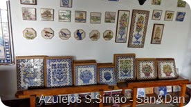 DSC05110