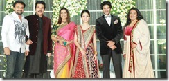 dulquar_salman_wedding_reception_album