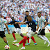 Here Is The Amount Of Money Argentina Or France Will Get For Winning The World Cup
