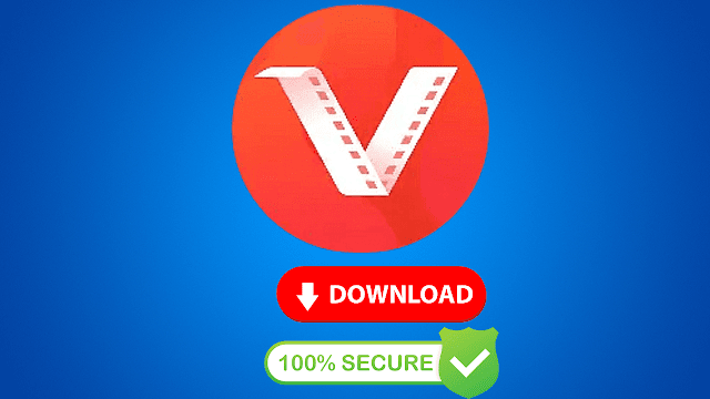 vidmate app download,vidmate download,vidmate apk,vidmate apk download,vidmate,how to download vidmate,how to download vidmate apk,download vidmate,vidmate app kaise download kare,vidmate kaise download karen,vidmate app,vidmate app download link,real vidmate app download,how to download vidmate app for android,how to download vidmate app,vidmate app download install,vidmate kaise download kare,how to download original vidmate,vidmate apk download link