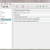 JMeter - Using Uniform Random Timer Under Request