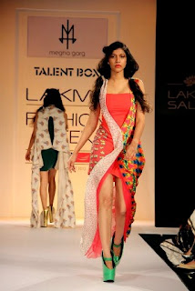 Fashion-of-Lakme