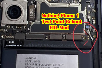 best iphone tips,iphone 12 dfu mode,iphone se 2 dfu mode,iphone 12 hard reset,iphone 12 force reset,phone,huawei test point not working,huawei test point not working solution,iphone x hard reset,iphone xs hard reset,how to test samsung phone,iphone se 2 hard reset,iphone xs force reset,dead phone,iphone se 2 force reset,test point,huawei test point mode,huawei test point tool,huawei p30 pro test point,huawei test point frp tool