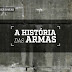 Download A História das Armas Epis. 08  Emboscada