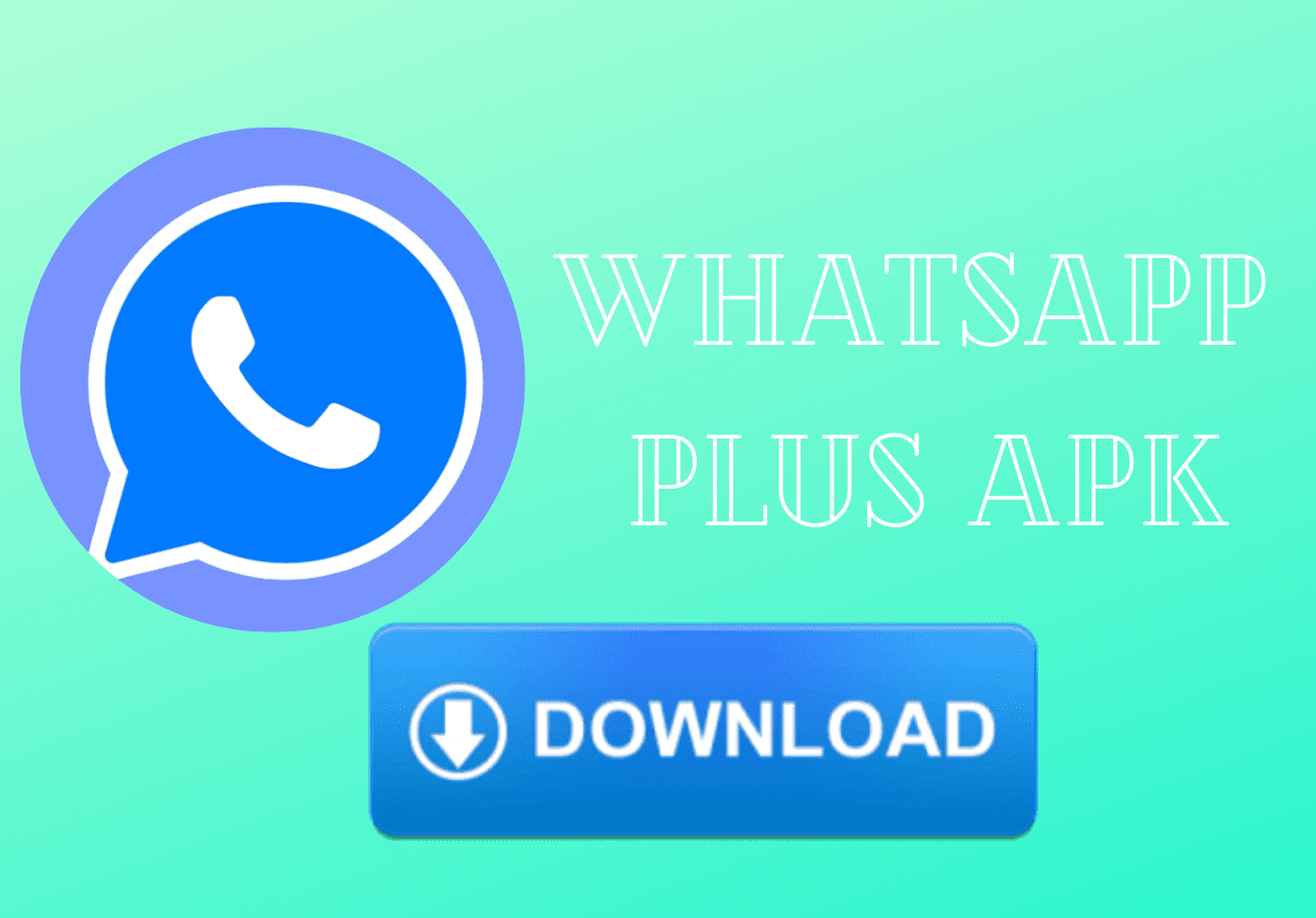 Download WhatsApp Plus APK 8.40 latest version 2020 MOBIPROX BLOGSPOT