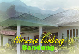 Nirwana Lembang