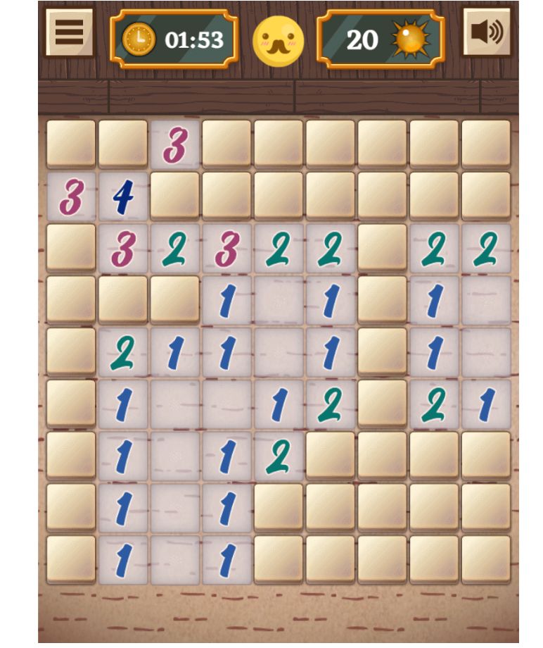 solitaire.org-solitaire-minesweeper