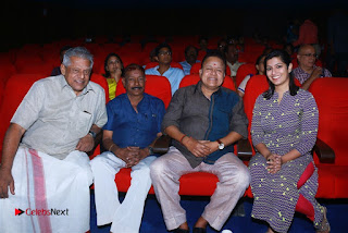 Intha Nilai Marum Tamil Movie Launch Stills  0042.jpg