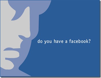 facebook-marketing