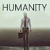 #42 Humanity