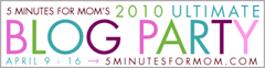 blog_party_banner_horizlong