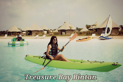 http://indonesiatellsyou.blogspot.com/2017/03/treasure-bay-bintan-largest-swimming.html