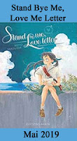 http://blog.mangaconseil.com/2019/04/a-paraitre-stand-by-me-love-letter-en.html