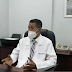 Habilitan camas en el Robert Reid ante posible incrementos de casos de dengue por las lluvias Hay 4 niños ingresados de los cuales uno está en estado delicado por la enfermedad.