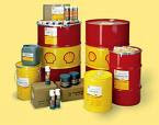 food  grade lubricants   , food grade lubricant , food grade oil and lubricant