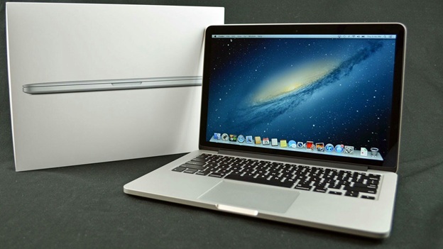 5 Daftar Laptop Tercanggih di Dunia  HADI DAN KERTAS 101