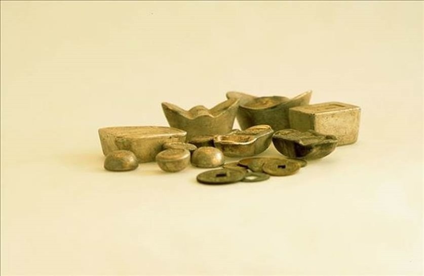 clip_image002
