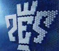 jago dalam bermain PES 2013,Cara Menang di PES 2013,event-event turnament dan kompetisi PES 2013