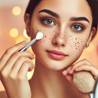 Preventing Blackheads: The Importance of Timely Whitehead Removal