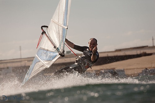 12_windsurfing2