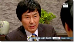 kdramaland (424)