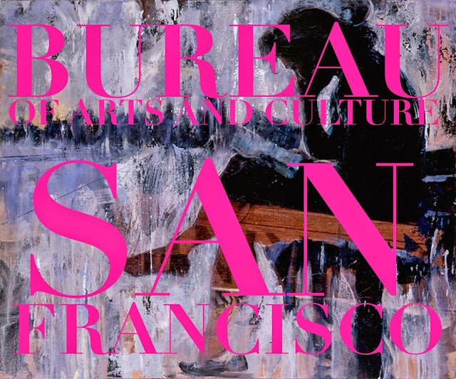 Welcome to The SUMMER 2015 Edition of BUREAU of ARTS and CULTURE MAGAZINE. This Edition contains The BUREAU ICON Essay on Georgia O'KEEFFE, A Photographic Profile on Robert FRANK's Classic Book The Americans, INTERVIEWS with Photographer Alex HARRIS, The Portrait Painter Jon SWIHART, The Legendary SURF Photographer Jack ENGLISH and The BUREAU Summer Guest Artist: Irby PACE. CINEMA: On The Set of The Classic Film RAGING BULL. CUISINE: PALMS Beverly Hills & Pedro INOSCENCIO, Heir to The Throne: Jamie WYETH, BOOKS: David BROWNE's Opus on The Grateful Dead. Herb RITTS in Boston, Charles RAY in Chicago, Andy WARHOL in Phoenix, Peter BLUME in Hartford, FASHION: The Dandy LIONS Photography and New FICTION by Linda TOCH. +An Interview with The Bureau Editor's Mom, Maria Francesca TRILIEGI on her New Book. We are pleased to have New Readers in The SOUTH: Texas, Arizona, New Mexico and Louisiana at our Newest Community Site, BUREAU OF ARTS AND CULTURE: THE SOUTH. Links to Summer Events across the USA including, The CHICAGO Blues Festival, AUSTIN Biker Festival, Scorsese Collects in NEW YORK, 4TH of July Celebrations + so much more. The BUREAU EDITORIAL DIS - Organizations: Are Groups in America Abusing Power ?MUSIC: Lets ROCK at Fahey / Klein Gallery in MIAMI, MUSEUMS: National Gallery of Art, PORTRAITS: Native American Portraits from The YALE Collection of Western Americana. Plus Links to Our Eight Different Community Sites Celebrating The ARTS Across AMERICA . The Social Media Sites serve More as a look back at Previous BUREAU Editions + Features