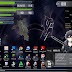 Rainmeter SAO 