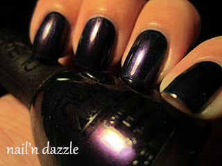 nubar-polish-purple