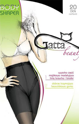 https://www.atrakcyjna.pl/p/pl/003777/rajstopy+gatta+body+shaper+20den.html