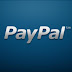 Τέλος οι συναλλαγές μέσω PayPal για την Ελλάδα