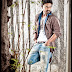 Actor Kreshna Latest New Style PhotoShoot Images HD