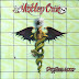 Mötley Crüe ‎– Dr. Feelgood
