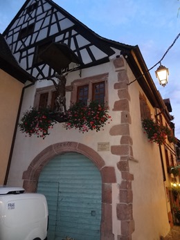 2017.08.25-075 auberge du Cerf