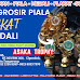 TOKO GROSIR PIALA KOTA TANGERANG - ASAKA TROPHY