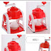 MINI GOLA MACHINE