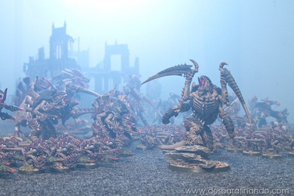 Atmospheric-Wargaming-miniaturas-bonecos-action-figures-desbaratinando (35)