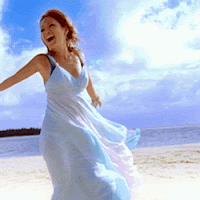 Ayumi Hamasaki - Sky High Lyrics + Indonesian Translation