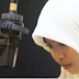 Masya Allah... Inilah VIDEO Lantunan Alquran Gadis Aceh Ini Getarkan Dunia Maya; Tolong Sebarkan Semoga Bermanfaat. Amin