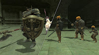 【FF11】次回バージョンアップのお知らせ【2024年10月】