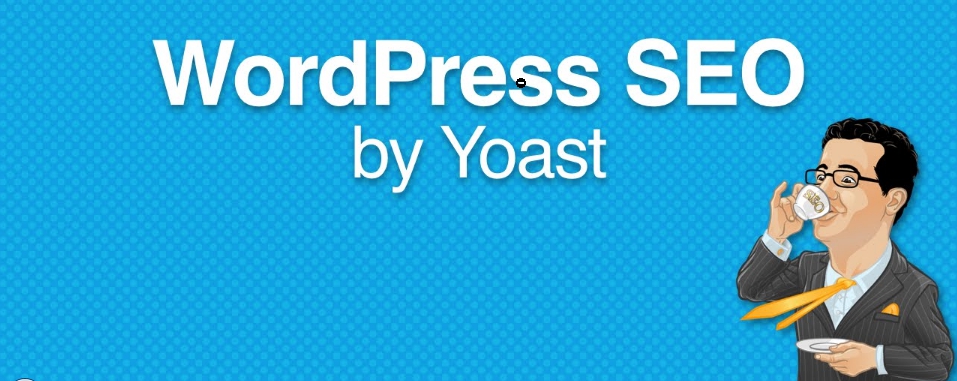 Yoast SEO - best seo plugin for wordpress