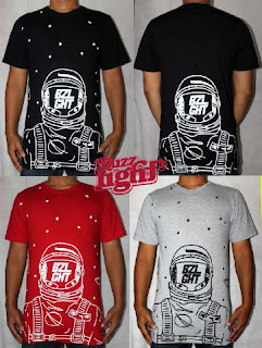 kaos distro Bandung Buzzlight, kaos distro murah bandung, kaos distro terbaru Buzzlight, kaos distro Buzzlight murah, kaos distro Buzzlight original, kaos distro Buzzlight keren, grosir kaos distro Buzzlight, grosir kaos distro Buzzlight Bandung, distributor kaos distro Buzzlight