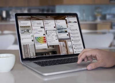 子どもの学習管理に使ってみたら便利だったアプリ Trello 小学生 中学受験 ママという生きもの 子どもの学習管理に使ってみたら便利だったアプリ Trello 小学生 中学受験 ママという生きもの