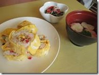 clip_image002[19]