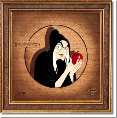 blancanieves imagenesifotos (14)