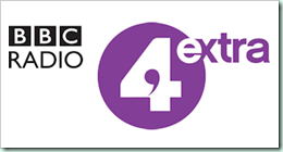 radio4extra