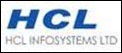 HCL