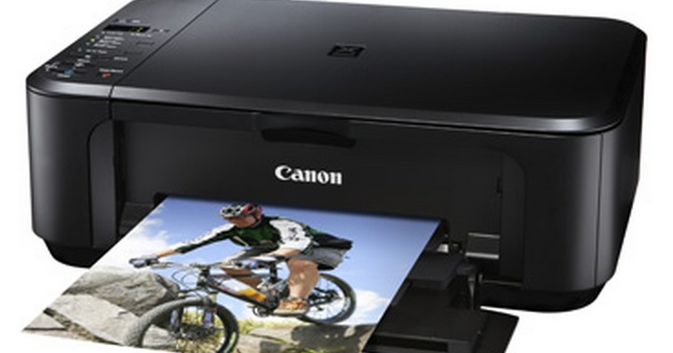 Driver Canon Imageclass D320 "Cd" Download / Download ...