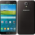 Download Firmware Samsung Galaxy Mega 2 SM-G750H