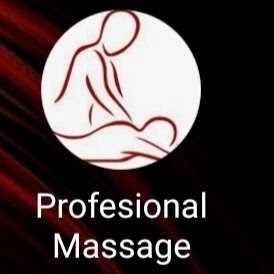 Artikel, Profesional Massage, Professional Massage, Professional Massage Therapist, Professional Massage Course, Professional Massage At Home, Professional Massage Near Me