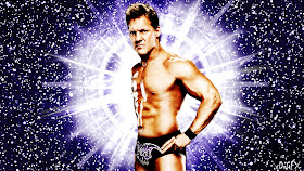 WWE Superstar Chris Jericho HD wallpapers